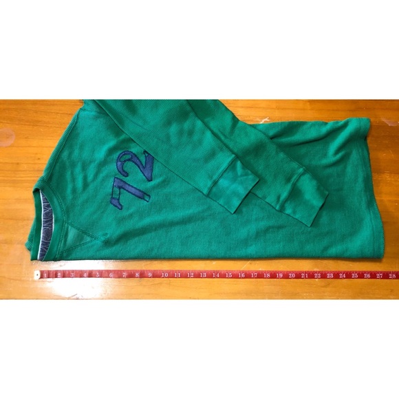 CACTUS premium quality clothing sweater - Picture 11 of 11